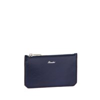 Kartenetui Pineider mini franzi in Leder PBS741334 - PBS741334